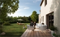 Image du bien UBI459024227
